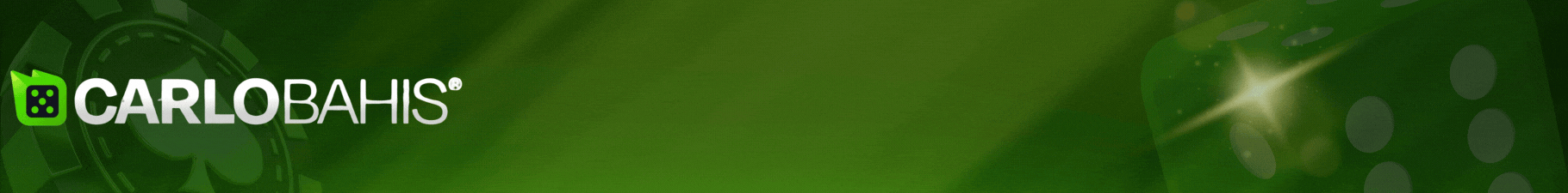 Carlobahis Animation